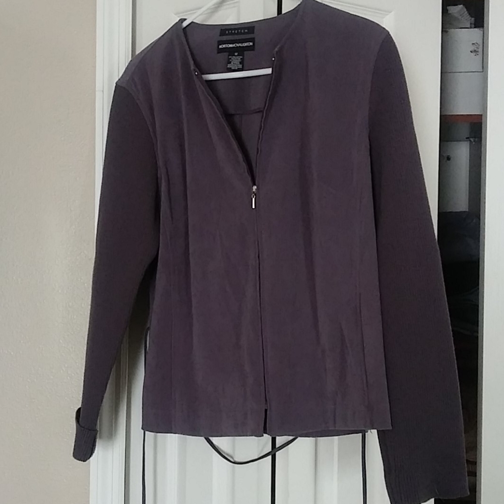 Jacket💖💖💖 - Picture 2 of 5